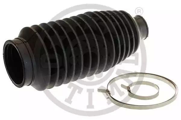 129_OPT_LM-10023S_wm_01