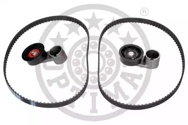 129_OPT_SK-1065_WM_01