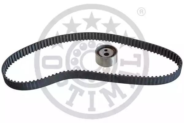 129_OPT_SK-1079_WM_01