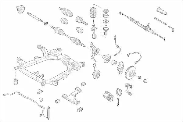 14_C_004044000000000VA003