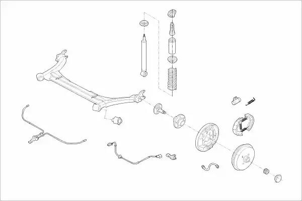 14_C_004804000000000HA001