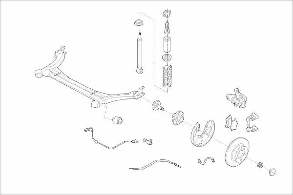 14_C_004804000000000HA002