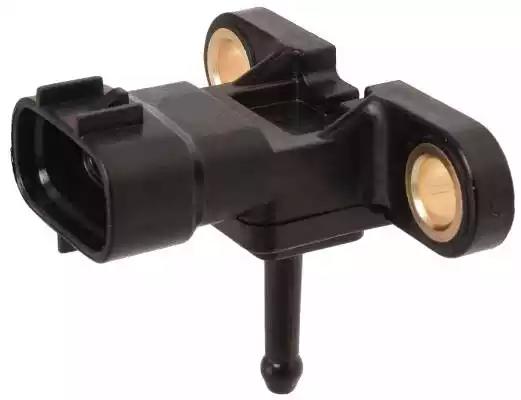 15_EPBMPN3-V024Z-93159-GO