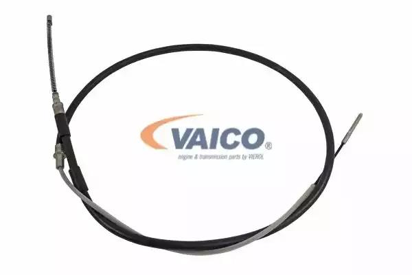 162_V10-30007_02_TD_1