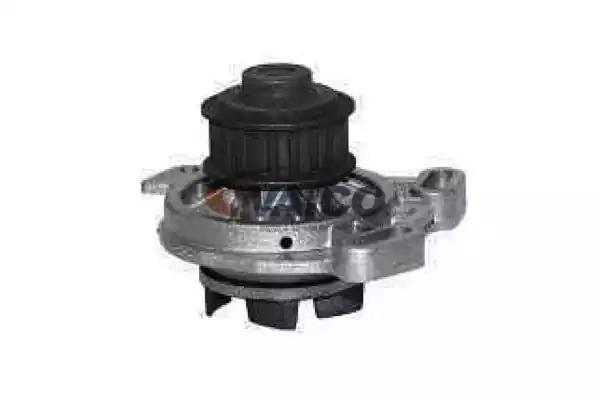 162_V10-50030_02_TD_1