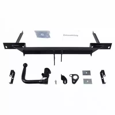 173_102158_DocumentTecDoc005_v1