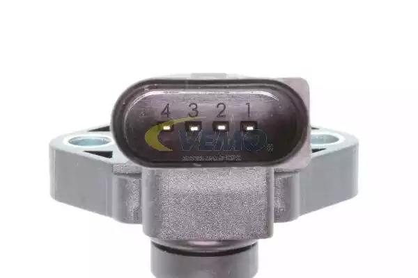 183_V10-72-1044_03_TD_1