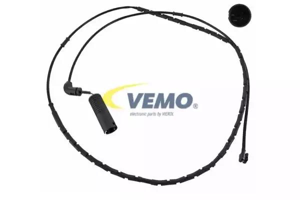 183_V20-72-5106_02_TD_1