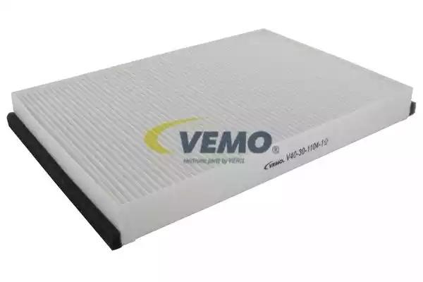 183_V40-30-1104-1_02_TD_1