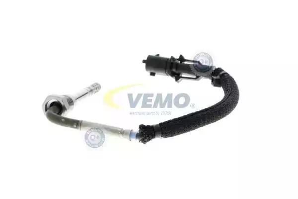 183_V40-72-0298_01_TD_2_Q