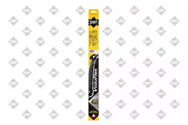 19_swf_visioflex_oe_119283_10