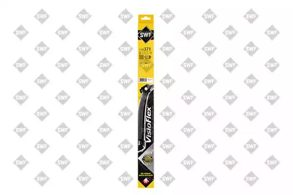 19_swf_visioflex_oe_119371_10