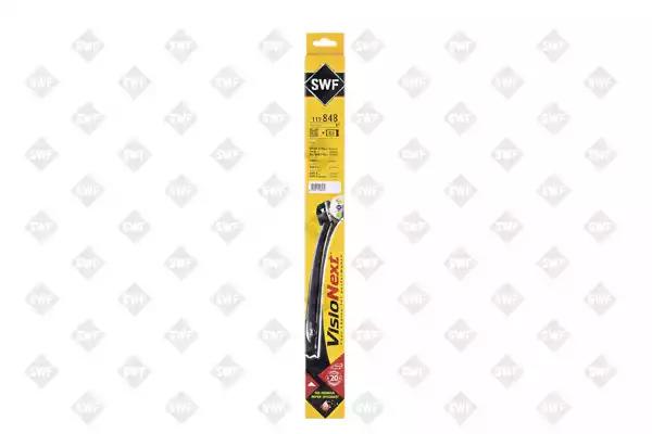 19_swf_visionext_am_119848_10