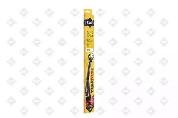 19_swf_visionext_am_119848_11