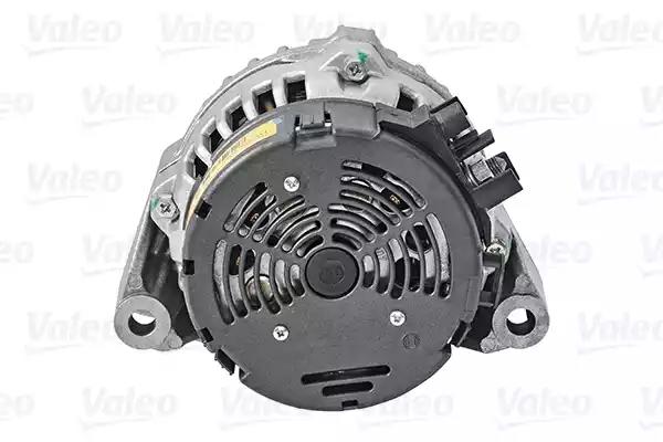 21_alternator_classic_746006_02