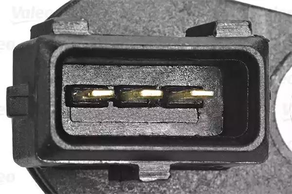 21_sensor_crankshaft_254108_03