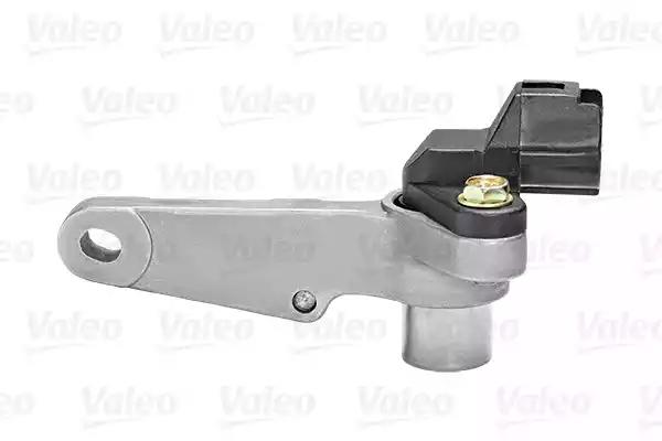 21_sensor_crankshaft_254198_02