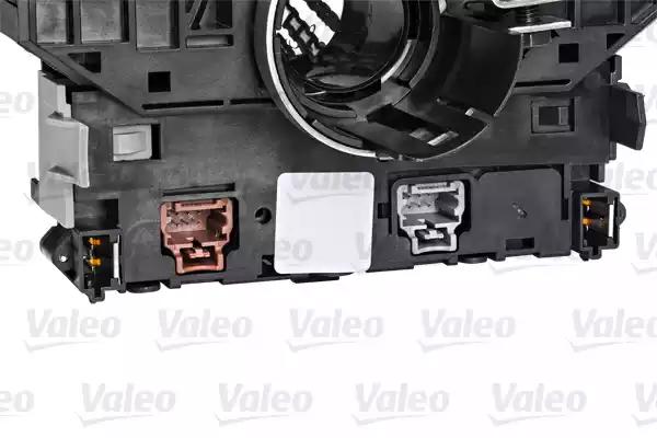 21_top_column_module_251496_13