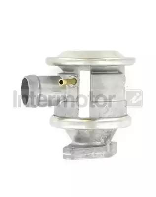 269_IMG_10373_0829690