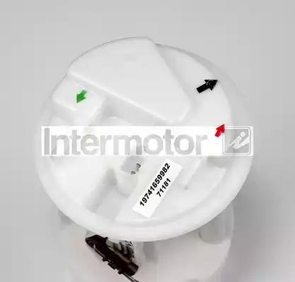 269_IMG_12218_1469863