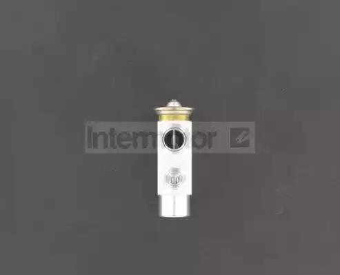 269_IMG_12218_2573983