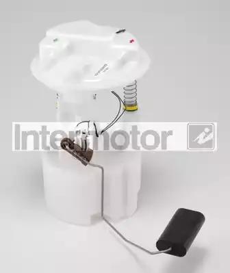 269_IMG_12218_3609796