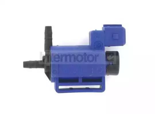 269_IMG_12897_3916802