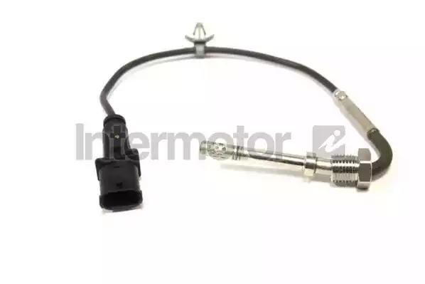 269_IMG_20965_0669905