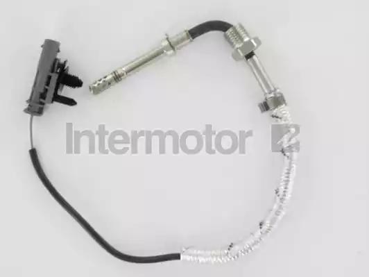 269_IMG_21014_5401084