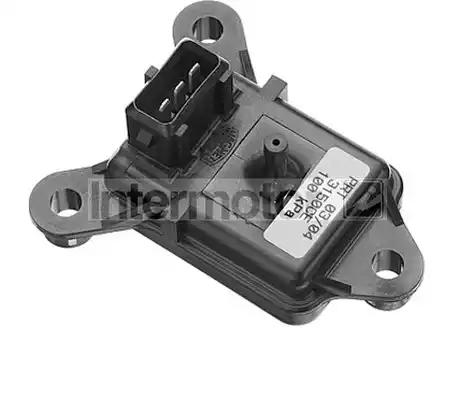 269_IMG_2734_1939457