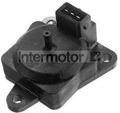 269_IMG_2756_5547309