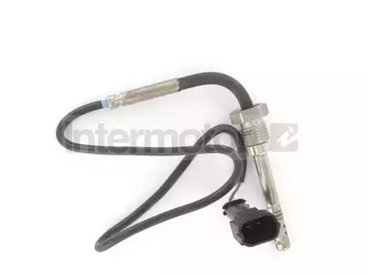 269_IMG_27818_0425376