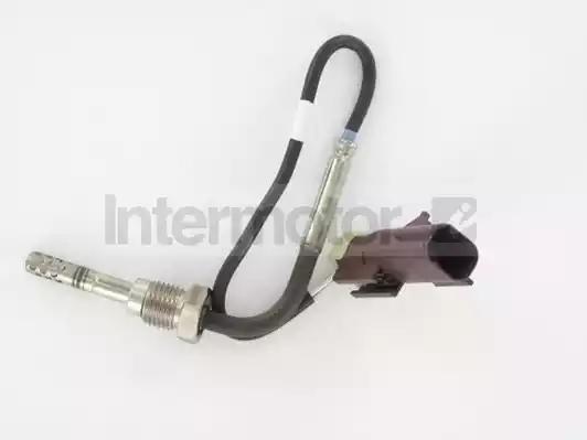 269_IMG_27823_1699297