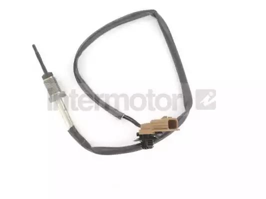 269_IMG_27825_2233528