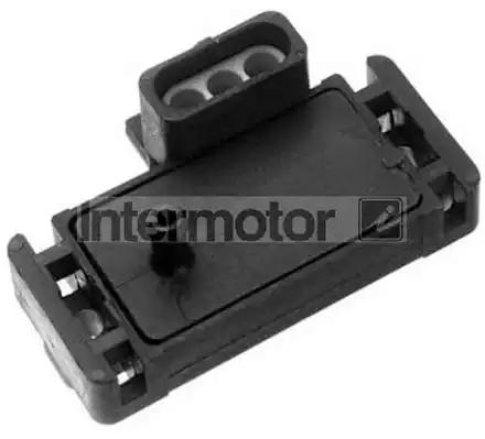 269_IMG_2782_4467553