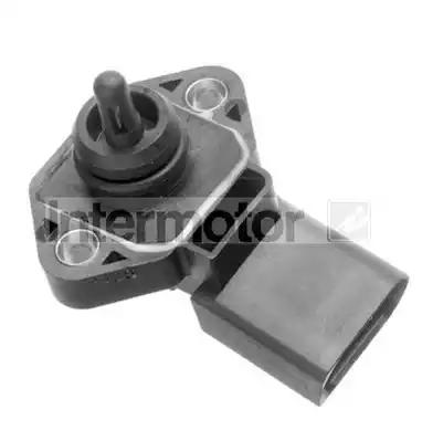 269_IMG_2812_5952505