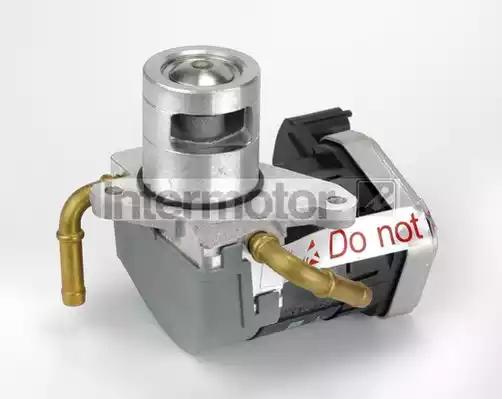 269_IMG_3075_1002288