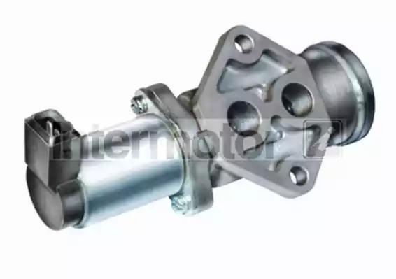 269_IMG_3968_5278657