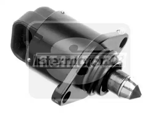 269_IMG_4011_1235785