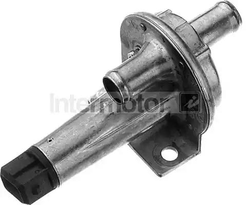 269_IMG_4060_2975770