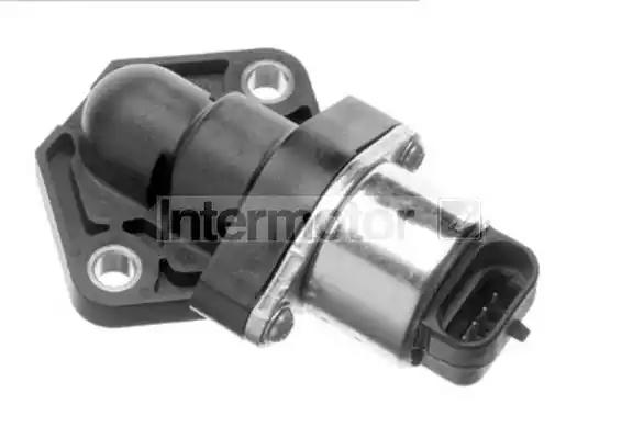 269_IMG_4099_3486606