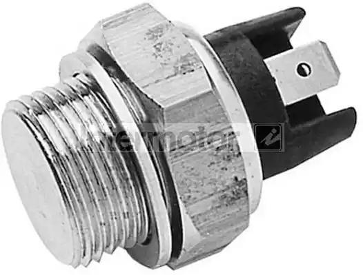 269_IMG_4742_4110101