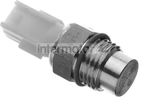 269_IMG_4754_2936743