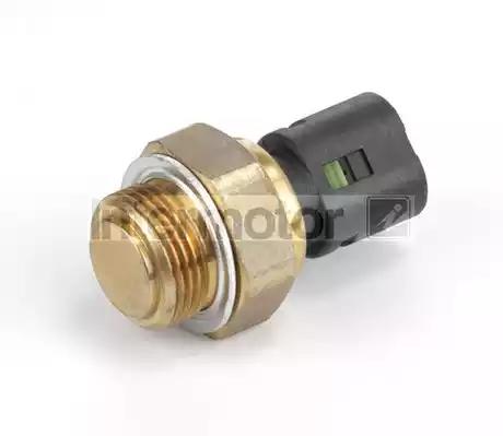 269_IMG_4894_5959154