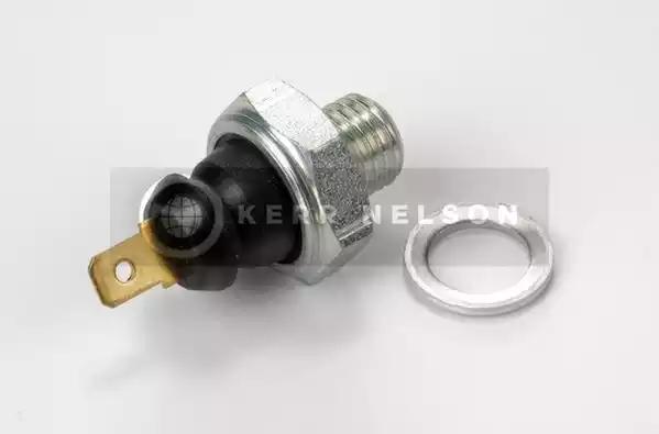 269_IMG_5685_3806275