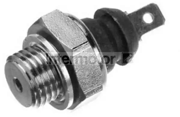 269_IMG_5689_5810477