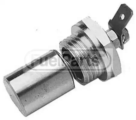 269_IMG_5707_2890673