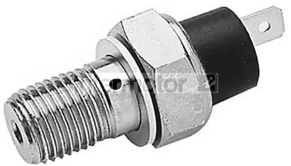 269_IMG_5744_2455354