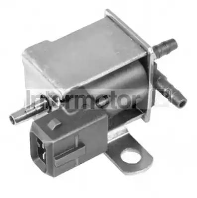 269_IMG_7476_1389863