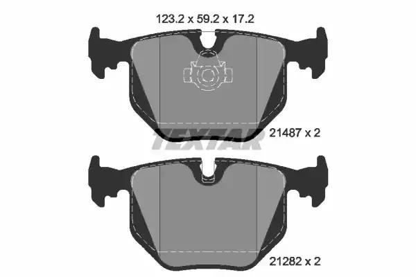 39_21487_172__0_5_TEX